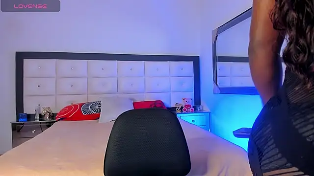 latinwondercockts online show from 01-03-25, 09:57