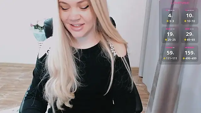 AllAboutLoveXx online show from 12-07-24, 08:22