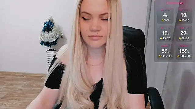 AllAboutLoveXx online show from 12-26-24, 08:28