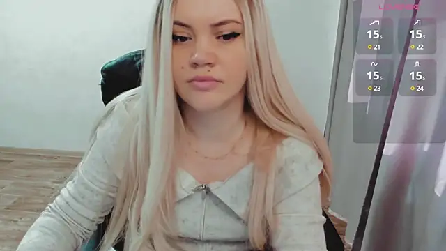 AllAboutLoveXx online show from 02-25-25, 06:58