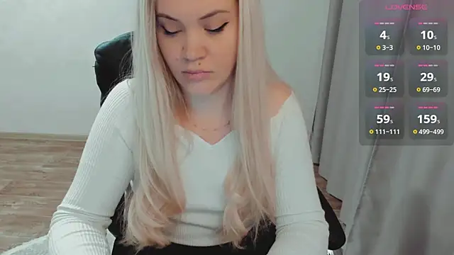 AllAboutLoveXx online show from 03-11-25, 07:48