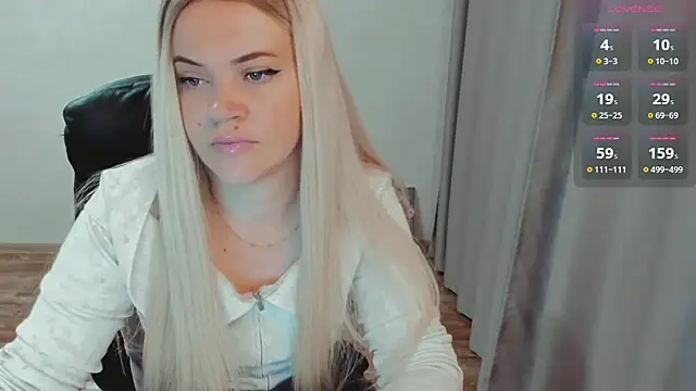 AllAboutLoveXx online show from 10-09-25, 05:38