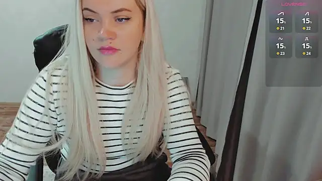 AllAboutLoveXx online show from 10-11-25, 06:23