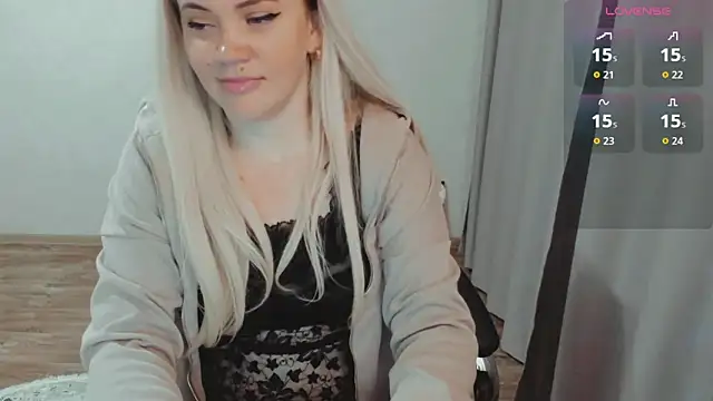 AllAboutLoveXx online show from 11-28-25, 07:11