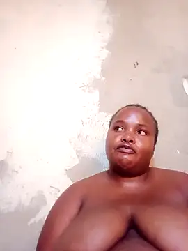 Snapshot of sexybigboobz chatting on 03-14-25, 09:03 sexybigboobz online show from 03-14-25, 09:03