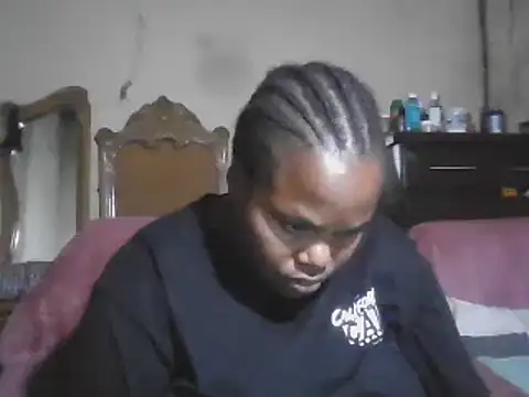 Snapshot of sexybigboobz chatting on 03-15-25, 07:59 sexybigboobz online show from 03-15-25, 07:59