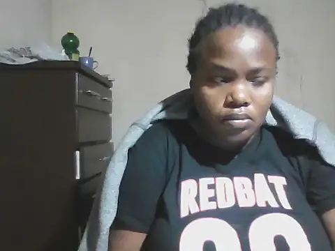 Snapshot of sexybigboobz chatting on 09-30-25, 01:10 sexybigboobz online show from 09-30-25, 01:10