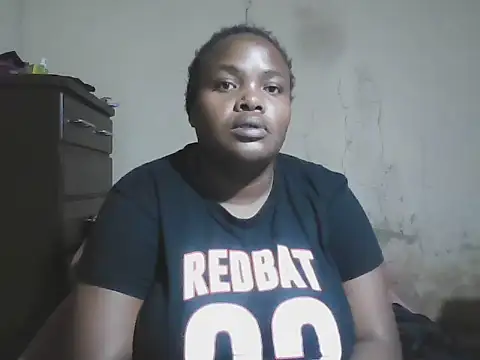 Snapshot of sexybigboobz chatting on 10-01-25, 03:56 sexybigboobz online show from 10-01-25, 03:56