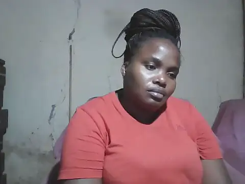 Snapshot of sexybigboobz chatting on 10-19-25, 04:29 sexybigboobz online show from 10-19-25, 04:29