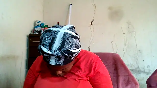 Snapshot of sexybigboobz chatting on 11-30-25, 07:56 sexybigboobz online show from 11-30-25, 07:56