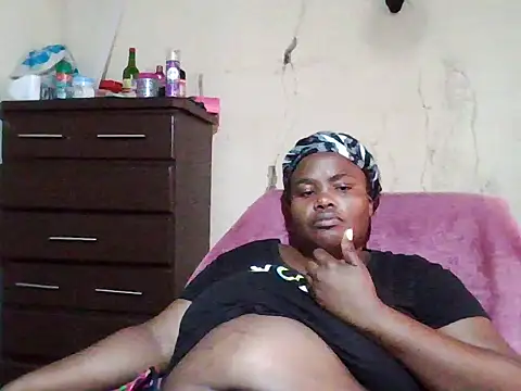 sexybigboobz online show from 12-22-25, 06:10