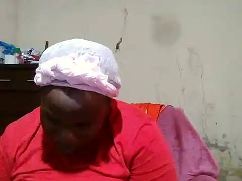 sexybigboobz online show from 01-09-26, 03:59