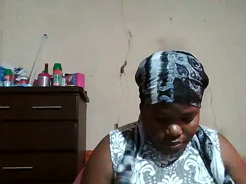 sexybigboobz online show from 01-19-26, 05:11