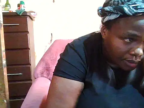 sexybigboobz online show from 02-01-26, 06:34