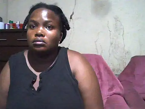 sexybigboobz online show from 02-25-26, 03:05