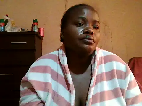 Snapshot of sexybigboobz chatting on 05-15-26, 04:52 sexybigboobz online show from 05-15-26, 04:52