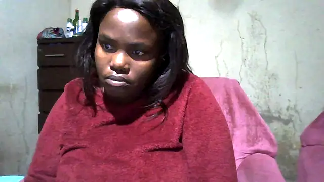 sexybigboobz online show from 07-02-26, 03:23