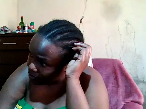 sexybigboobz online show from 07-23-26, 11:19