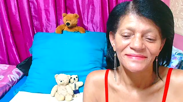 SLUTTYROXY online show from 03-17-25, 08:19