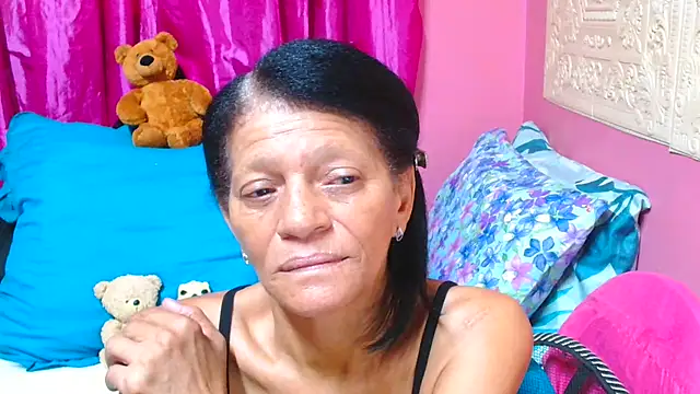 SLUTTYROXY online show from 03-21-25, 07:44