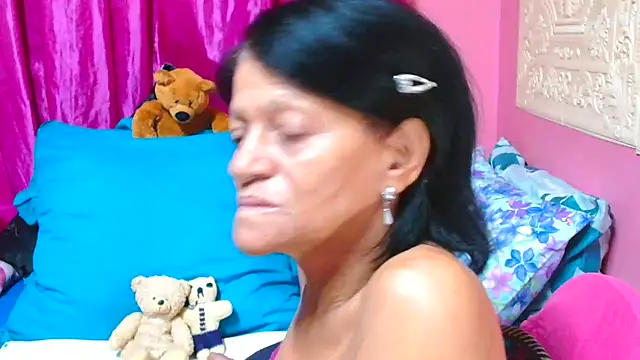 SLUTTYROXY online show from 03-22-25, 10:28