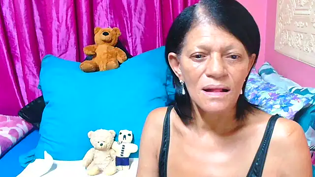 SLUTTYROXY online show from 03-23-25, 02:59