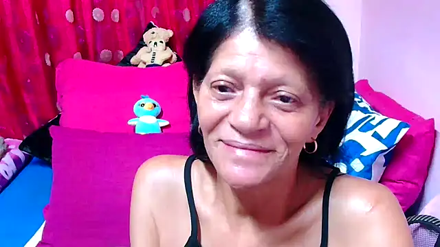 SLUTTYROXY online show from 09-12-25, 05:07