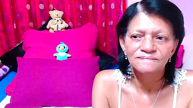 SLUTTYROXY online show from 09-12-25, 05:13