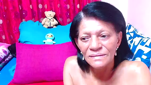 SLUTTYROXY online show from 11-22-25, 08:08