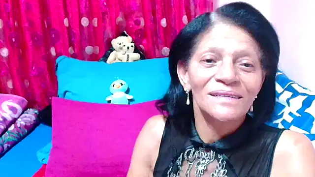 SLUTTYROXY online show from 11-23-25, 08:19