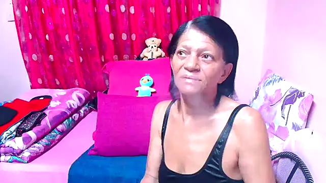 SLUTTYROXY online show from 11-26-25, 04:02