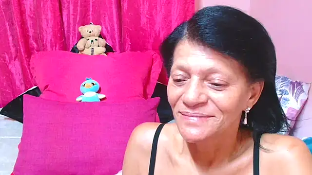 SLUTTYROXY online show from 01-11-26, 08:36