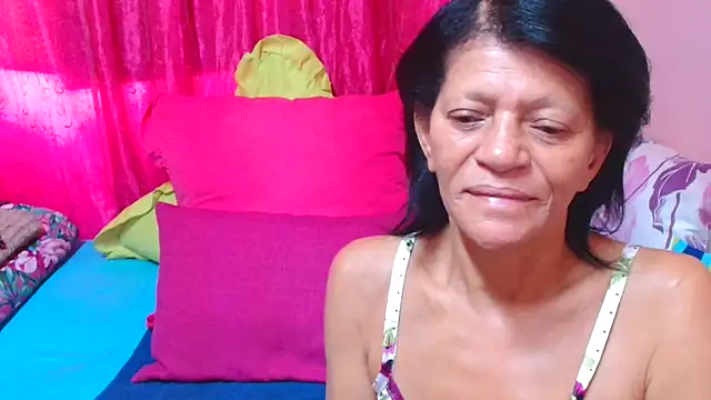 SLUTTYROXY online show from 02-02-26, 08:35