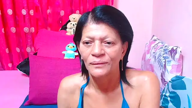 SLUTTYROXY online show from 02-20-26, 08:05