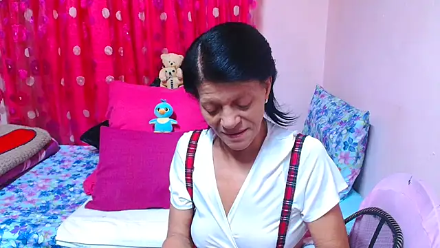 SLUTTYROXY online show from 03-23-26, 03:32