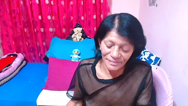 SLUTTYROXY online show from 04-17-26, 08:01