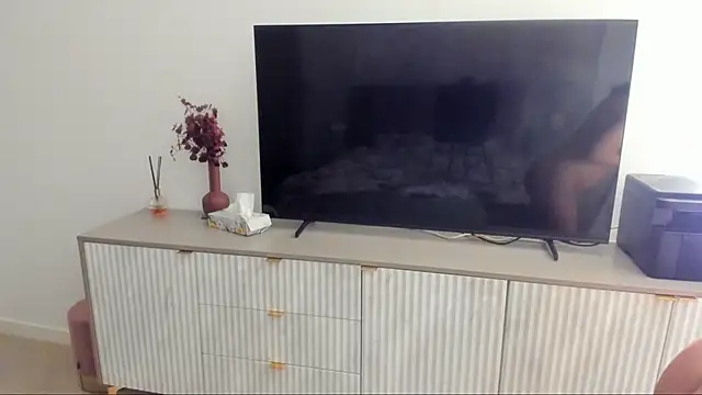 Snapshot of channel_3 chatting on 03-03-25, 07:49 channel 3 online show from 03-03-25, 07:49