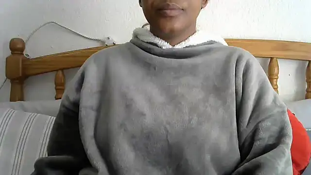 blackslut4u online show from 06-06-26, 08:41