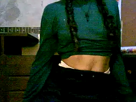 Girlexcitantaddict1 online show from 05-04-26, 09:05