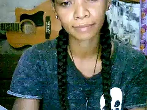 Girlexcitantaddict1 online show from 05-07-26, 12:10