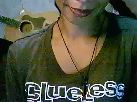 Girlexcitantaddict1 online show from 05-09-26, 09:03