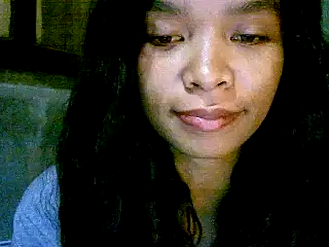 Girlexcitantaddict1 online show from 07-01-26, 11:15