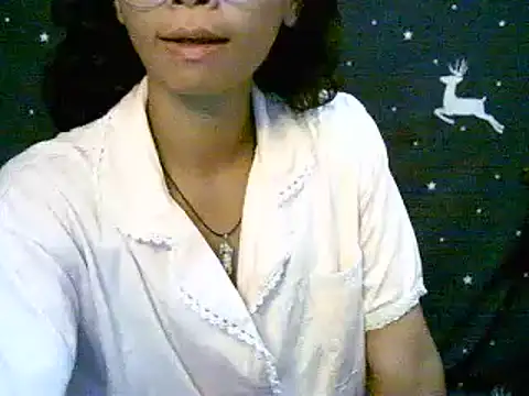 Girlexcitantaddict1 online show from 07-04-26, 08:53