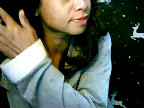 Girlexcitantaddict1 online show from 07-05-26, 07:59