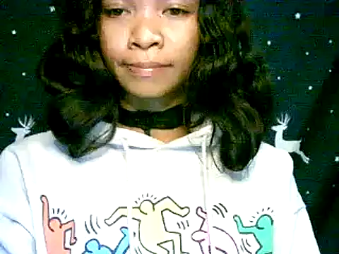 Girlexcitantaddict1 online show from 07-08-26, 08:13