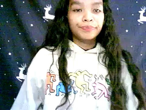 Girlexcitantaddict1 online show from 07-09-26, 11:47
