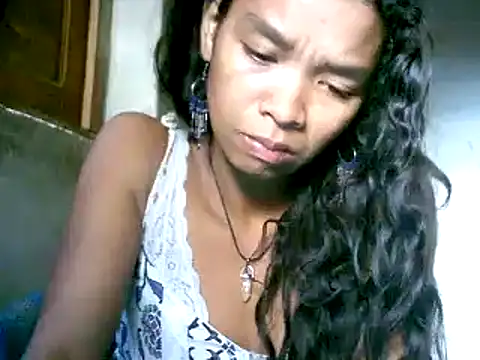 Girlexcitantaddict1 online show from 07-10-26, 01:25
