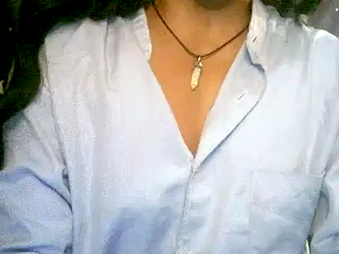 Girlexcitantaddict1 online show from 07-11-26, 12:41