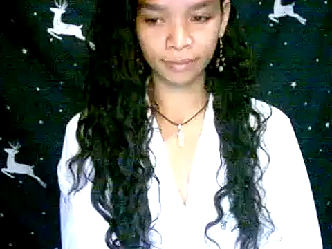Girlexcitantaddict1 online show from 07-15-26, 07:52