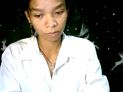 Girlexcitantaddict1 online show from 07-16-26, 07:31